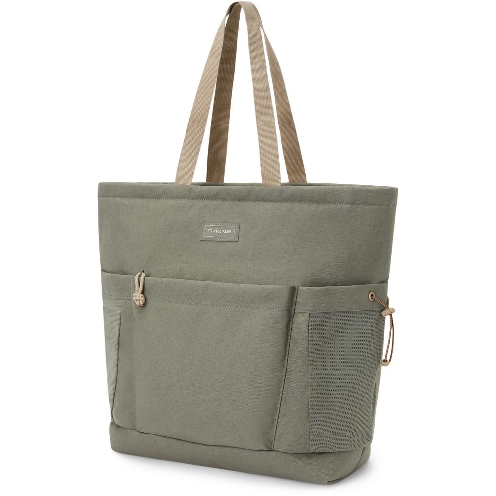 Recess Tote Backpack 19L ^-^
